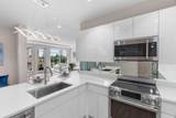 41 Seminole Street - Photo 11