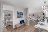 41 Seminole Street - Photo 12