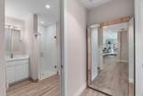 41 Seminole Street - Photo 13