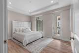41 Seminole Street - Photo 15