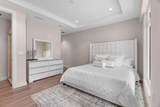 41 Seminole Street - Photo 16