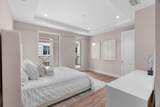 41 Seminole Street - Photo 17