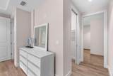 41 Seminole Street - Photo 18