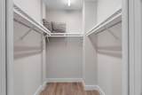 41 Seminole Street - Photo 19