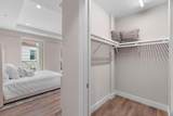 41 Seminole Street - Photo 20