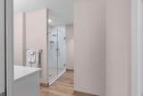 41 Seminole Street - Photo 21