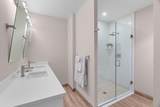 41 Seminole Street - Photo 22
