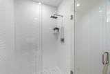 41 Seminole Street - Photo 24