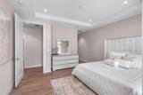 41 Seminole Street - Photo 26