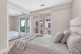 41 Seminole Street - Photo 28