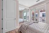 41 Seminole Street - Photo 29
