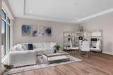 41 Seminole Street - Photo 3