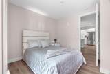 41 Seminole Street - Photo 30