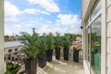 41 Seminole Street - Photo 31