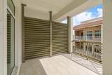 41 Seminole Street - Photo 32