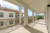 41 Seminole Street - Photo 33
