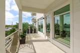 41 Seminole Street - Photo 35