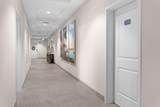 41 Seminole Street - Photo 42