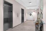 41 Seminole Street - Photo 43