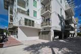 41 Seminole Street - Photo 44