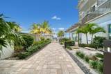 41 Seminole Street - Photo 45