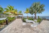 41 Seminole Street - Photo 46