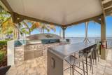 41 Seminole Street - Photo 47