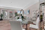 41 Seminole Street - Photo 5