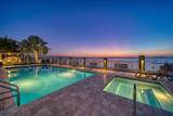41 Seminole Street - Photo 49