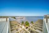 41 Seminole Street - Photo 51