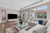 41 Seminole Street - Photo 6
