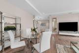41 Seminole Street - Photo 7
