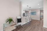 41 Seminole Street - Photo 8