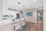41 Seminole Street - Photo 9
