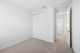 11654 Macelli Way - Photo 19