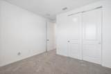 11654 Macelli Way - Photo 22