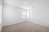 11654 Macelli Way - Photo 24