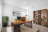 11654 Macelli Way - Photo 25