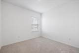 11654 Macelli Way - Photo 28