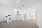 11654 Macelli Way - Photo 30