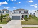 11654 Macelli Way - Photo 45
