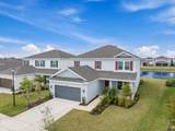 11654 Macelli Way - Photo 46