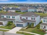 11654 Macelli Way - Photo 48