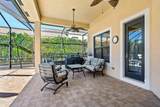 9369 Equus Circle - Photo 2