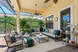 9369 Equus Circle - Photo 3
