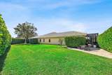 9369 Equus Circle - Photo 4