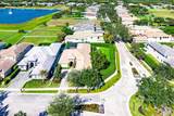 9369 Equus Circle - Photo 5