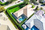 9369 Equus Circle - Photo 6