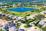 9369 Equus Circle - Photo 7