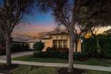 9369 Equus Circle - Photo 8